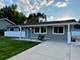 1420 Cooper, Hoffman Estates, IL 60169