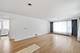 3147 George, Franklin Park, IL 60131