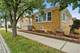 3147 George, Franklin Park, IL 60131