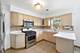 3147 George, Franklin Park, IL 60131
