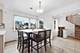 3147 George, Franklin Park, IL 60131
