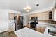 3147 George, Franklin Park, IL 60131