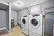 3147 George, Franklin Park, IL 60131