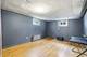 3147 George, Franklin Park, IL 60131