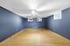 3147 George, Franklin Park, IL 60131