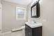 3147 George, Franklin Park, IL 60131