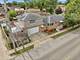3147 George, Franklin Park, IL 60131