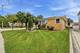 3147 George, Franklin Park, IL 60131