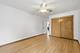 3147 George, Franklin Park, IL 60131