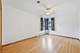 3147 George, Franklin Park, IL 60131