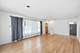 3147 George, Franklin Park, IL 60131