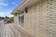 3147 George, Franklin Park, IL 60131