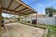 3147 George, Franklin Park, IL 60131