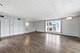 3147 George, Franklin Park, IL 60131