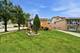 3147 George, Franklin Park, IL 60131