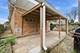 3147 George, Franklin Park, IL 60131