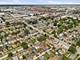 3147 George, Franklin Park, IL 60131