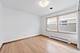 3147 George, Franklin Park, IL 60131