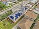 3147 George, Franklin Park, IL 60131