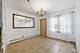 3147 George, Franklin Park, IL 60131