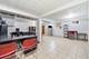 3147 George, Franklin Park, IL 60131