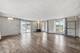 3147 George, Franklin Park, IL 60131