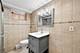 3147 George, Franklin Park, IL 60131