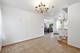 3147 George, Franklin Park, IL 60131
