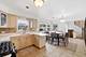 3147 George, Franklin Park, IL 60131