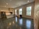 1057 N Wolcott Unit 2E, Chicago, IL 60622