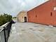 1057 N Wolcott Unit 2E, Chicago, IL 60622