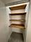 1057 N Wolcott Unit 2E, Chicago, IL 60622