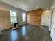 1057 N Wolcott Unit 2E, Chicago, IL 60622
