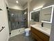 1057 N Wolcott Unit 2E, Chicago, IL 60622
