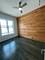 1057 N Wolcott Unit 2E, Chicago, IL 60622