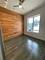 1057 N Wolcott Unit 2E, Chicago, IL 60622