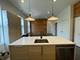 1057 N Wolcott Unit 2E, Chicago, IL 60622