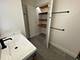 1057 N Wolcott Unit 2E, Chicago, IL 60622