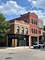 1057 N Wolcott Unit 2E, Chicago, IL 60622