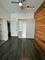 1057 N Wolcott Unit 2E, Chicago, IL 60622