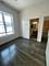 1057 N Wolcott Unit 2E, Chicago, IL 60622