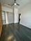 1057 N Wolcott Unit 2E, Chicago, IL 60622