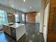 1057 N Wolcott Unit 2E, Chicago, IL 60622