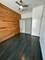 1057 N Wolcott Unit 2E, Chicago, IL 60622
