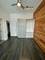 1057 N Wolcott Unit 2E, Chicago, IL 60622