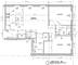1057 N Wolcott Unit 2E, Chicago, IL 60622