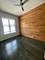 1057 N Wolcott Unit 2E, Chicago, IL 60622