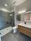 1057 N Wolcott Unit 2E, Chicago, IL 60622