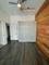 1057 N Wolcott Unit 2E, Chicago, IL 60622