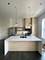 1057 N Wolcott Unit 2E, Chicago, IL 60622